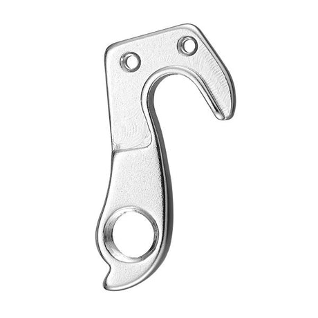 Union Derilleurpad GH-136 avec un jeu de vis M3X0.5