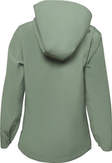 Fox head youth ranger 2.5l water jacket
