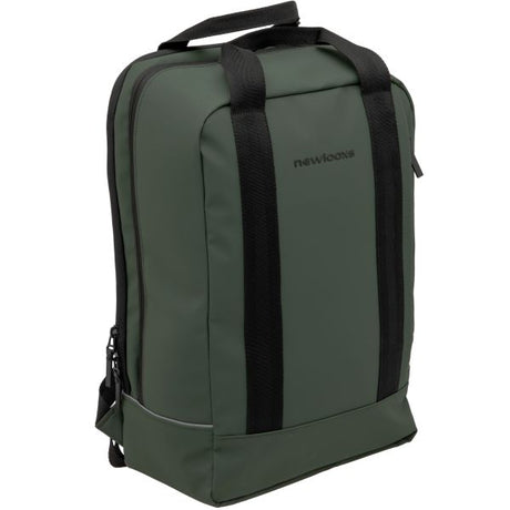 Newlooxs Sac à dos Nouveau Nevada Sac à dos | Vert