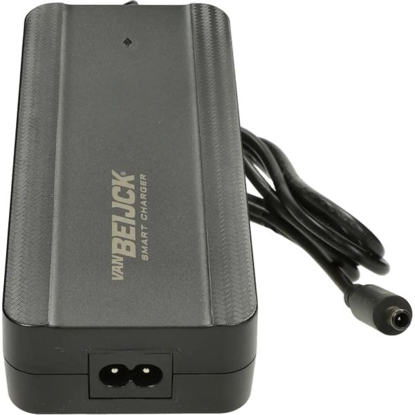 Chargeur de batterie Van Beijck de Moof 6,5 x 1,4 42v3a, y compris de Moof, S3, X3