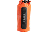 Aeroe Aeroe heavy duty orange 8l