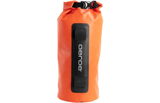 Aeroe - robuste orange 8l
