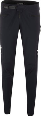 Pantalon de trail spécialisé