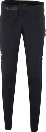 Pantalon de trail spécialisé