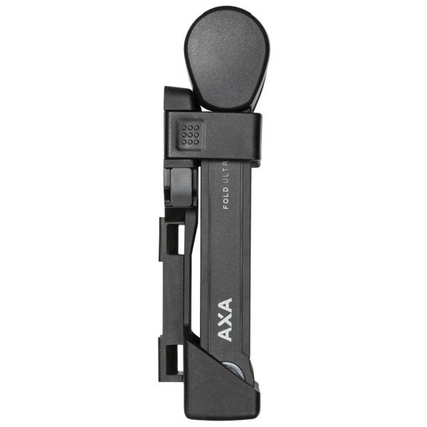 Axa cadenas pliable Fold Ultra 90cm art** noir