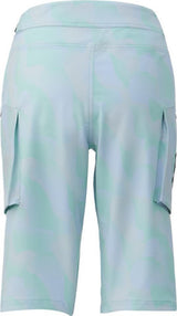 Yeti cycles norrie women's shorts