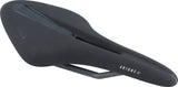 Selle ouverte Fizik Arione R1