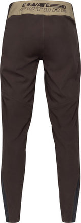 Pantalon surélevé Fox Head Flexair