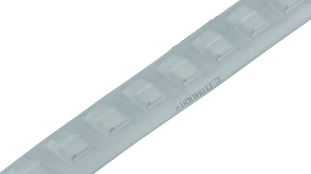 Jeu d'inserts de pneu Cushcore xc 29+