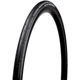 Goodyear - vecteur sport 700x25c