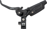 Frein à disque Sram G2 Ultimate Frein à disque G2 Ultimate. fr.noir 950mm