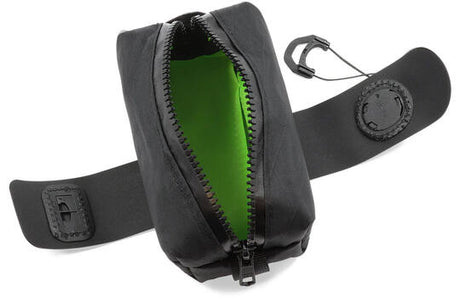 Jrc - sacoche de selle légère hokan aero-x