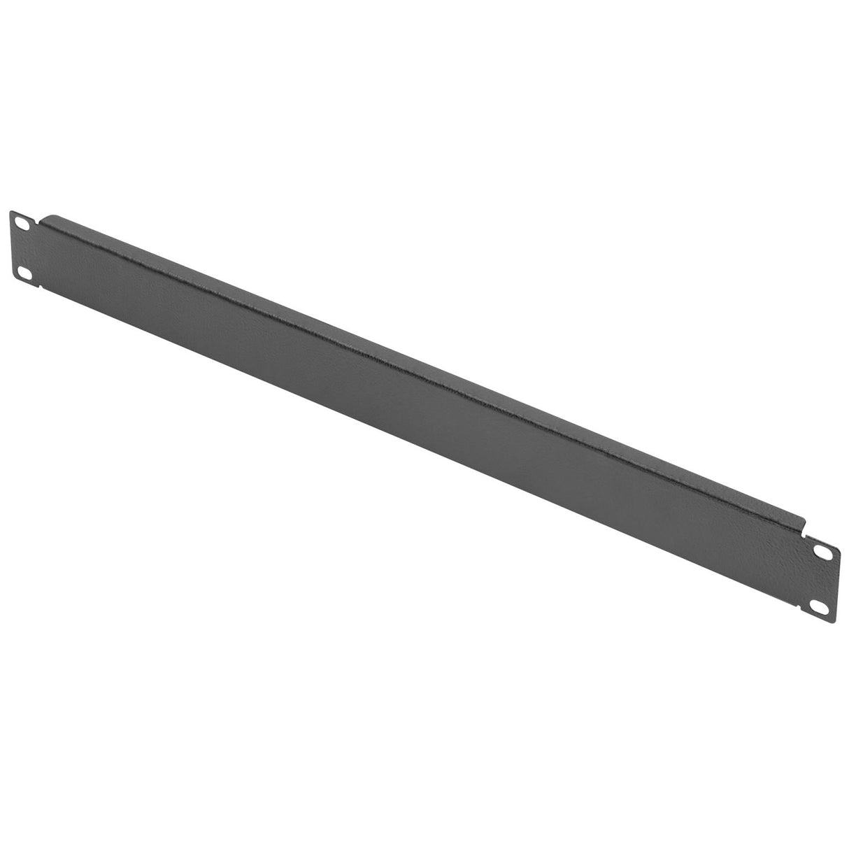 Panneau de couverture
