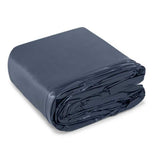 Couverture Intex pour cadre de piscine ø 732 cm