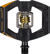 Pédales automatiques Crankbrothers Mallet E 11