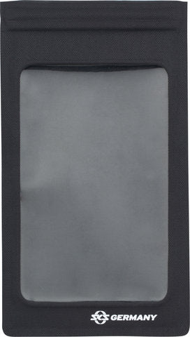 Sac de remplacement Sks smartboy