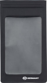 Sac de remplacement Sks smartboy