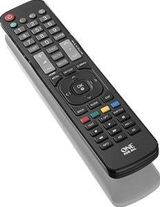 Enzo afstandsbediening universeel lg - 9800410