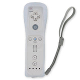 Manette Nintendo Wii