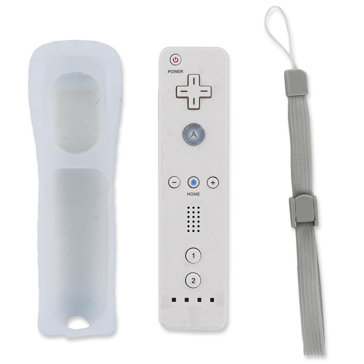 Manette Nintendo Wii