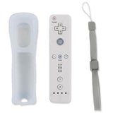 Manette Nintendo Wii