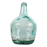 Mars more vase bouteille de fermentation recyclée vase 8l