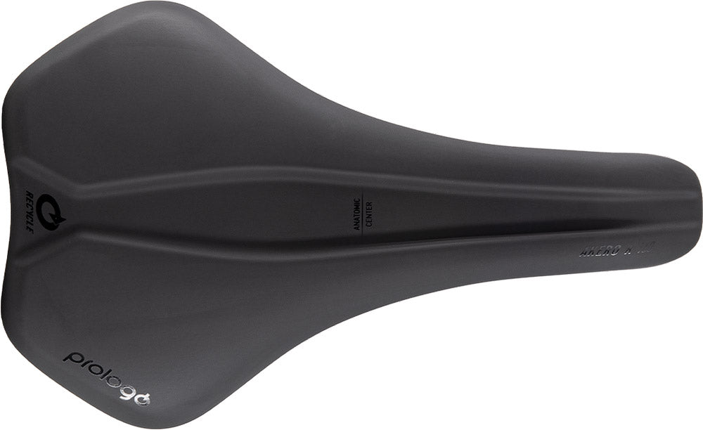 Selle Prologo akero r
