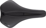Selle Prologo akero r