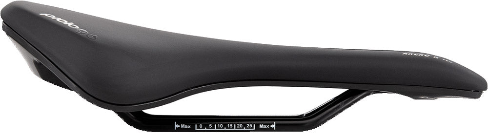 Selle Prologo akero r