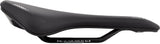 Selle Prologo akero r