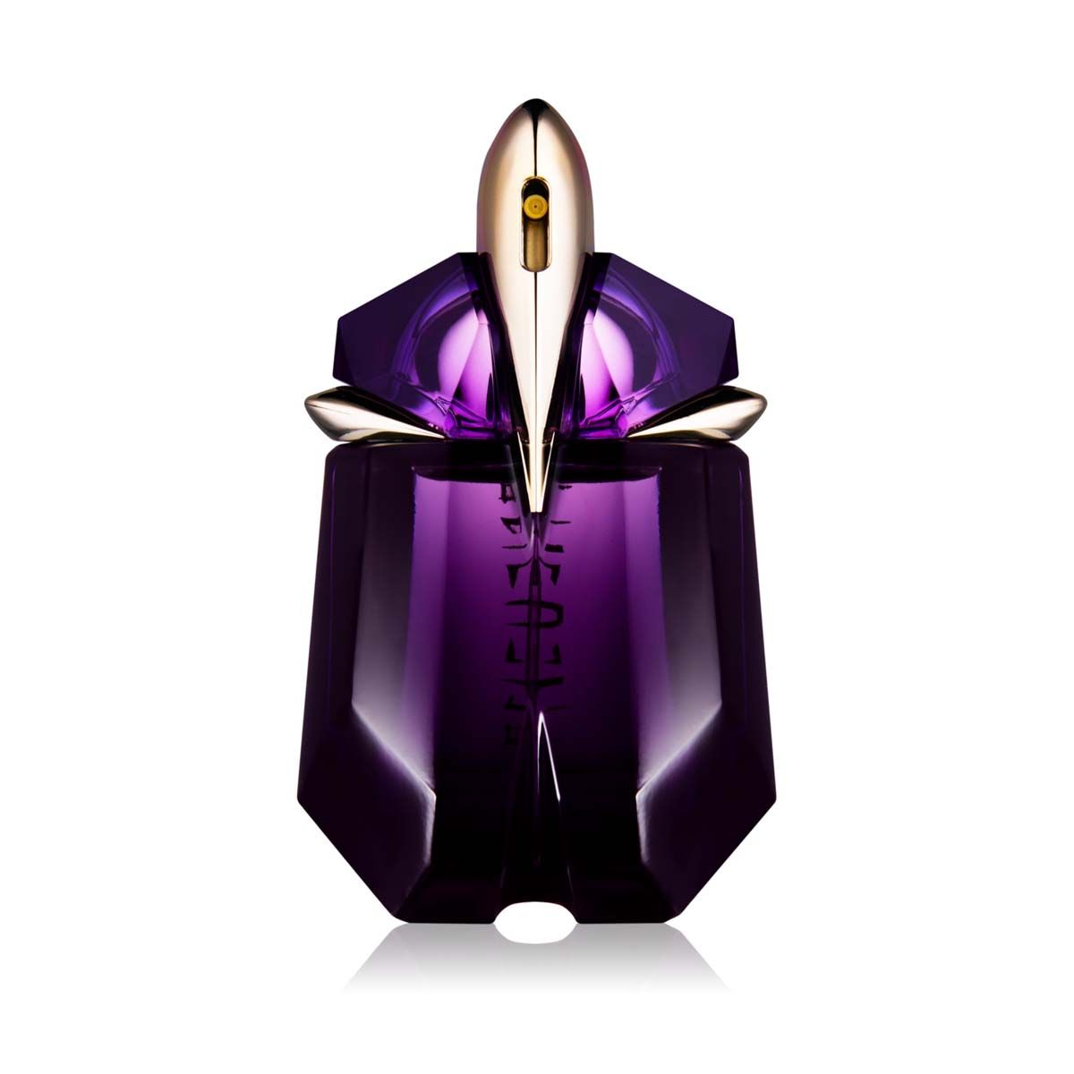 Thierry Mugler eau de parfum vaporisateur rechargeable alien 30ml femme