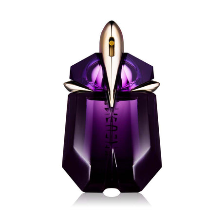 Thierry Mugler eau de parfum vaporisateur rechargeable alien 30ml femme