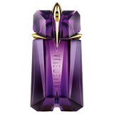 Thierry Mugler eau de parfum vaporisateur rechargeable alien 60ml femme