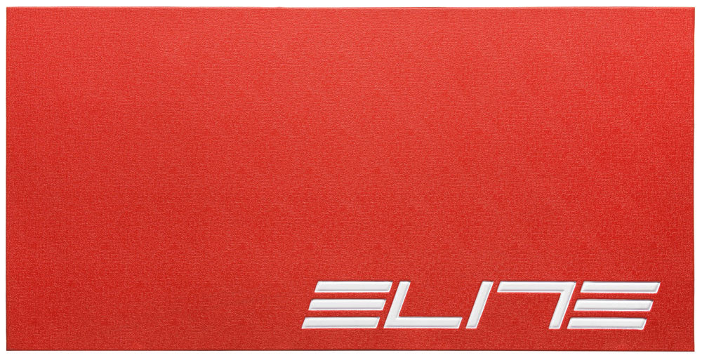 Tapis d'entraînement Elite