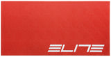Tapis d'entraînement Elite