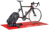 Tapis d'entraînement Elite