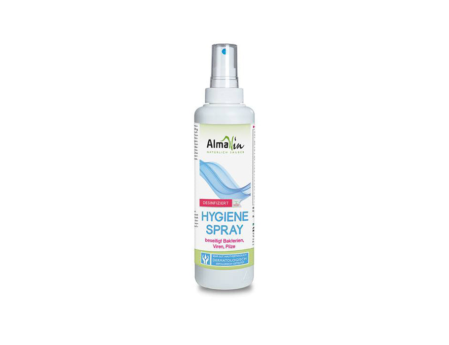 Spray désinfectant Almawin - 250ml