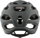 Alpina carapax 2.0 - casque vtt