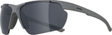 Alpina defey hr - lunettes de sport