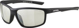 Alpina defey - lunettes de sport