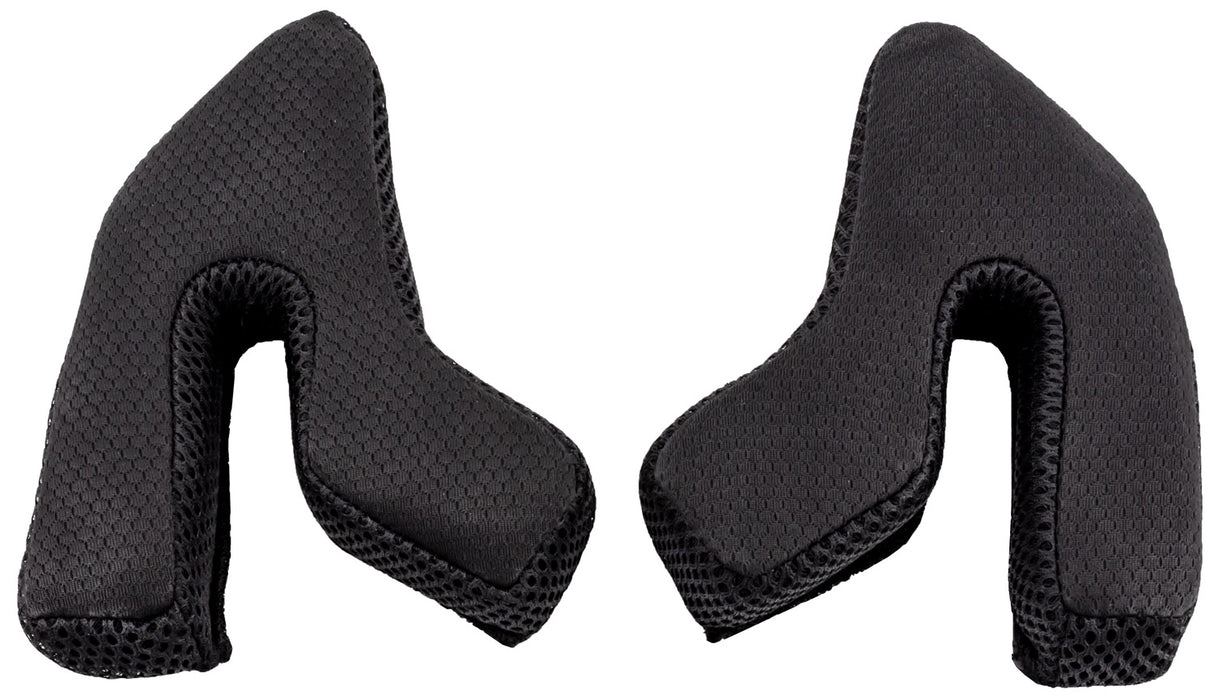 Tapis de remplacement Alpina pour brochets mips