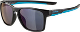 Alpina flexxy cool kids i - lunettes de soleil pour enfants