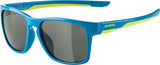 Alpina flexxy cool kids i - lunettes de soleil pour enfants