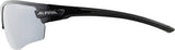 Alpina tri-scray 2.0 hr - lunettes de sport