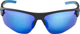 Alpina tri-scray 2.0 hr - lunettes de sport