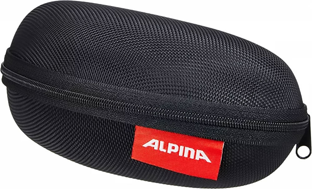 Étui Alpina - étui à lunettes