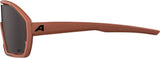 Alpina bonfire q-lite - lunettes de sport