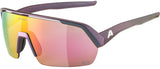 Alpina turbo hr q-lite - lunettes de sport