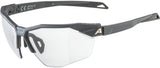 Alpina twist six hr v - lunettes de sport