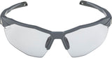 Alpina twist six hr v - lunettes de sport